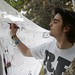 Ryan Hooper Photo 14