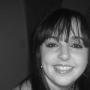 Stephanie Combs Photo 27