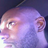 Derrick Randolph Photo 12