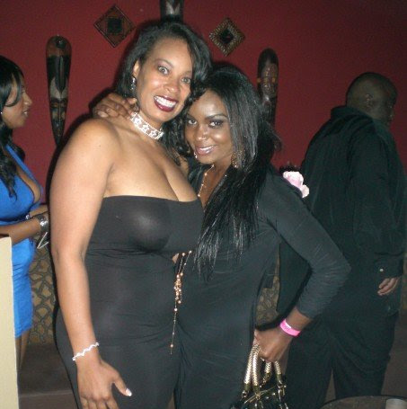 Patricia Daley Photo 19