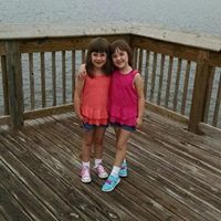 Erica Wheeler Photo 16