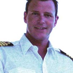 Terry Vernon Photo 3