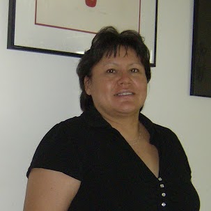 Cynthia Monk Photo 6