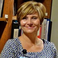 Jane Murray Photo 19