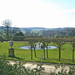 Deborah Hedges Photo 13