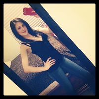 Corinna Molina Photo 1