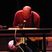 Neil Campbell Photo 30