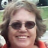 Laura Clemens Photo 4