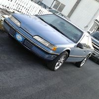 Justin Reese Photo 40