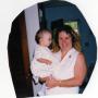 Gloria Morris Photo 33