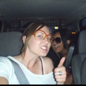 Michele Funk Photo 18