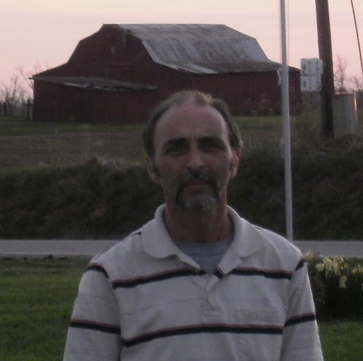Billy Sweeney Photo 22