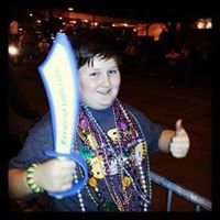 Paula Lambert Photo 31 Paula Lambert Photo 31