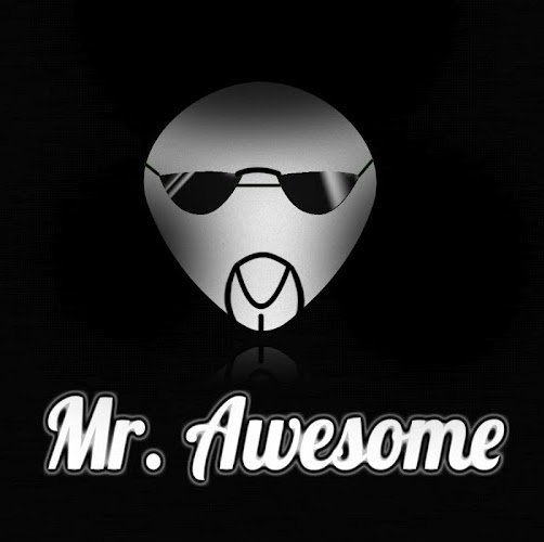 Terry Gardner Photo 20