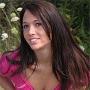Kathleen Haines Photo 32