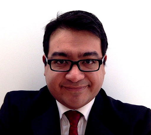 Edgardo Gonzalez Photo 8