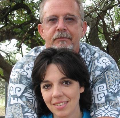 Stephanie Wheeler Photo 44 Stephanie Wheeler Photo 44