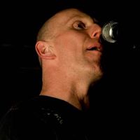 Paul Mcmullen Photo 21