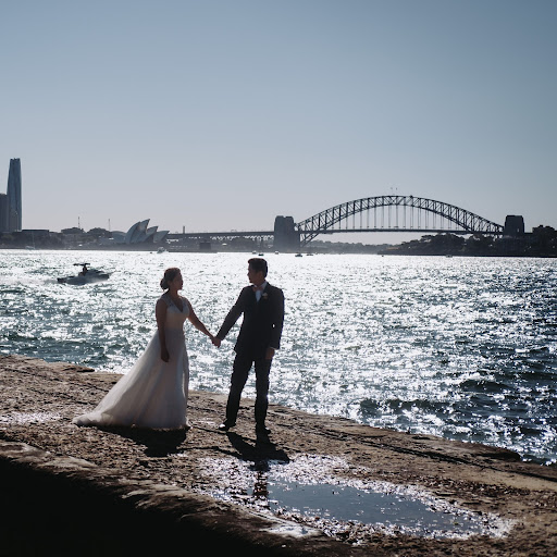 Angela Feng Photo 22