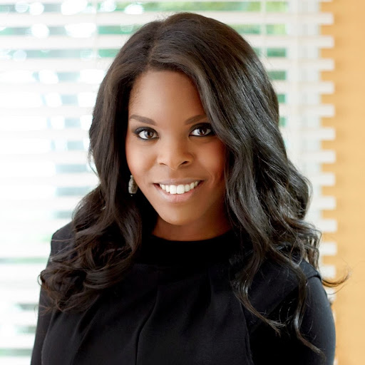 Alyssa Mcmillan Photo 4