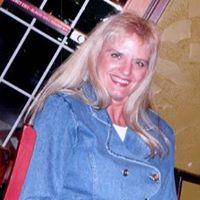 Ann Grabowski Photo 4