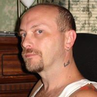 Keith Davidson Photo 46