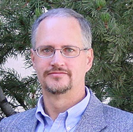 Scott Jordan Photo 5