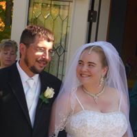 Jeffrey Whitmore Photo 6