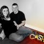 Mary Casey Photo 33