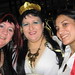 Tracey Nash Photo 17