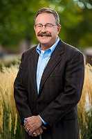 David Taussig Photo 2 David Taussig Photo 2