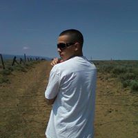 James Barajas Photo 28