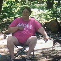 Sharon Kline Photo 18