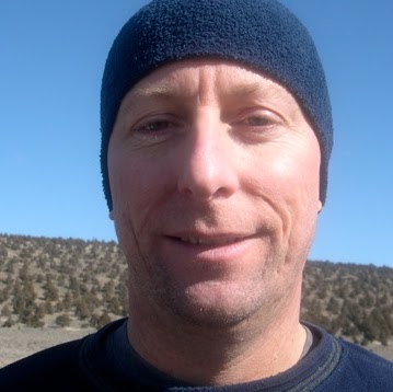 Dan Devlin Photo 16