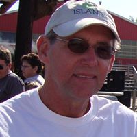 Edward Downs Photo 29