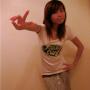Li Gao Photo 34