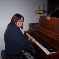 Janice Trotter Photo 22