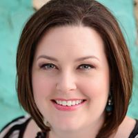 Leslie Singleton Photo 11