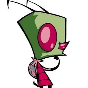 John Forrest Photo 31 John Forrest Photo 31