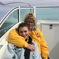 Michelle Dotson Photo 22