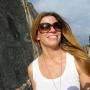 Theresa King Photo 20