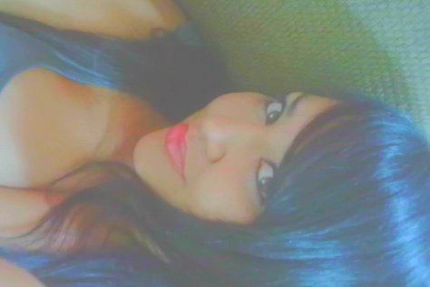 Michelle Leyva Photo 9