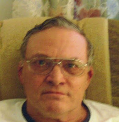 Donald Hoffman Photo 20