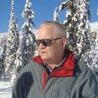 Floyd Rowe Photo 13