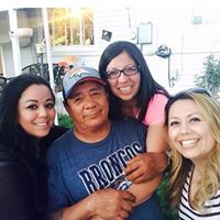 Christina Espinosa Photo 21