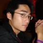 Andy Tran Photo 43