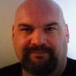 Mark Metheny Photo 5