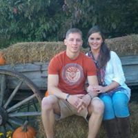 Julian Willis Photo 26