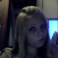 Jacqueline Copeland Photo 12