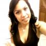 Patricia Salas Photo 29